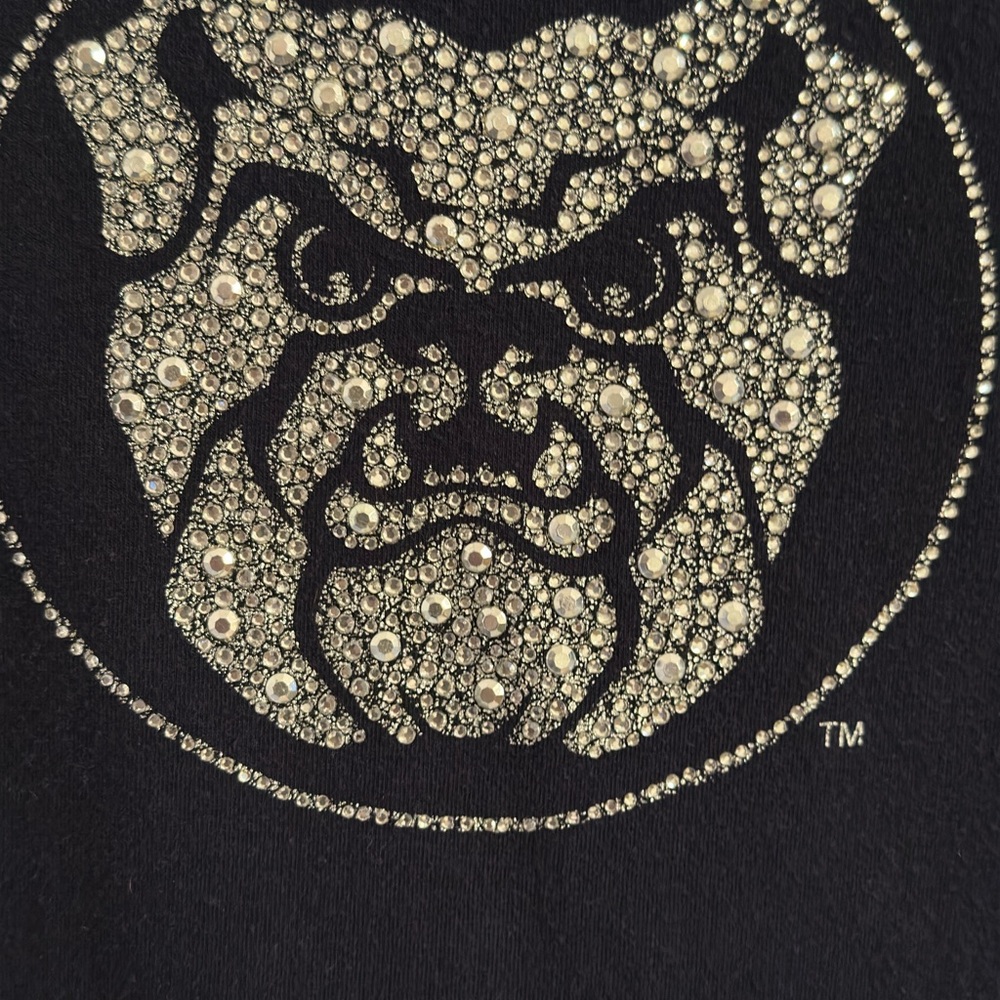 Butler Bulldog TShirts (3)